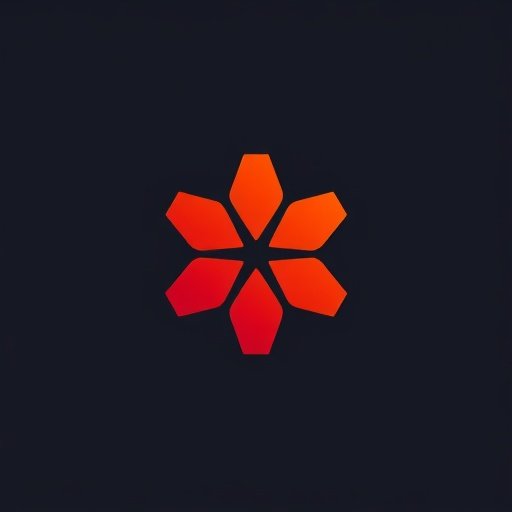 快播在线合作伙伴：华为云